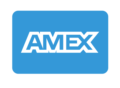 AMEX